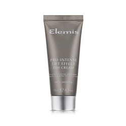 Travel Elemis Pro-Intense Lift Effect Day Cream 15ml