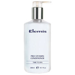Elemis Pro-Vitamin Conditioner
