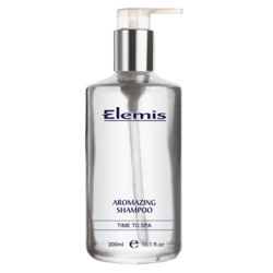 Elemis Aromazing Shampoo