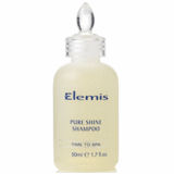 Travel Elemis Pure Shine Shampoo 50ml