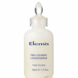 Travel Elemis Pro-Vitamin Conditioner 50ml