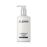 Elemis Revitalise-Me Conditioner