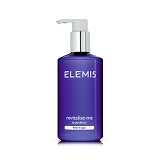  Elemis Revitalise-Me Shampoo