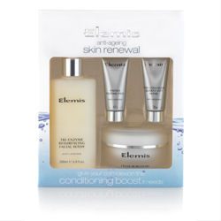 Elemis Anti-Ageing Skin Renewal