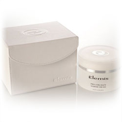 Elemis Pro-Collagen Marine Cream 100ml