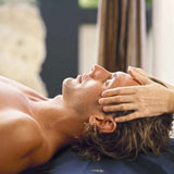 Skin IQ Facial