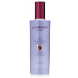 La Therapie Gel Démaquillant Peaux Mixtes - Gentle Cleansing Gel 