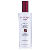 La Therapie Glycolic Démaquillant Renew Peaux Neuves 