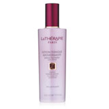 Lotion Tonique Adoucissante Peaux Normales