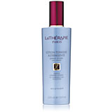 Lotion Tonique Astringente Peaux Mixtes - Gentle Toning Lotion 