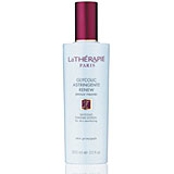 La Therapie Glycolic Astringente Renew - Glycolic Toning Lotion