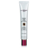 La Therapie Peeling Doux Visage Peaux Sensibles - Gentle Exfoliating Cream