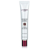 La Therapie Lotion Yeux Sensibles - Gentle Eye Cleanser for sensitive eyes
