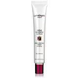 La Therapie Crème Contrôle - Shine Control Cream