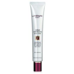 La Therapie Crème Fortifiante - Fortifying Skin Cream