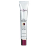 La Therapie Crème Fortifiante - Fortifying Skin Cream
