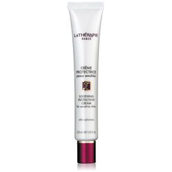 La Therapie Crème Protectrice - Soothing Protection Cream 