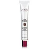 La Therapie Crème Protectrice - Soothing Protection Cream 
