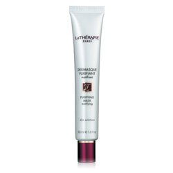 La Therapie Dermasque - Purifiant Purifying Mask