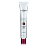 La Therapie Dermasque - Purifiant Purifying Mask