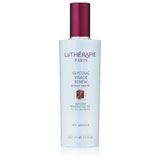 La Therapie Glycolic Visage Renew - Glycolic Resurfacing Gel for skin resurfacing