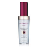 La Therapie Sérum Lifting - Skin Lifting Serum for face and neck