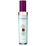 La Therapie Vit-A Lotion - Vitamin A Anti-Oxidant Lotion for all skins