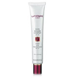 La Therapie Soin Solaire Complet - Sunscreen for all skins