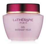 La Therapie Gel Intensif Yeux - Intensive Eye Gel For Tired Eyes