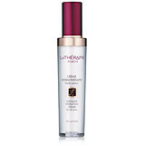 La Therapie Crème Hydrathérapie - Intensive Hydration Cream for all skins