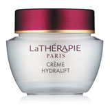 La Therapie Crème Hydralift - Intensive Lifting Cream 