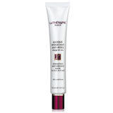 La Therapie Masque Hydratant Anti-Rides - Hydrating Anti-Wrinkle Mask 
