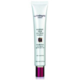 La Therapie Masque Pour Les Yeux - Hydrating Eye Mask for Gentle eye care