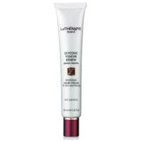Glycolic Touche Renew - Glycolic Hand Cream for skin resurfacing