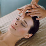 Pro-Collagen Quartz Lift Facial (Course of Four)