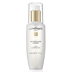 La Thérapie Eau Micellaire Express - Instant Cleansing Water