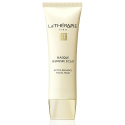 La Thérapie Masque Jeunesse Éclat - Active Radiance Facial Mask