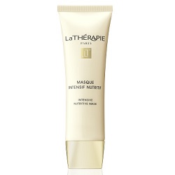 La Thérapie Masque Intensif Nutritif - Intensive Nutritive Mask