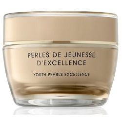 La Thérapie Perles De Jeunesse D'Excellence 60 perles- Youth Pearls Excellence 60 caps