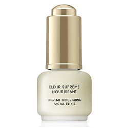 La Thérapie Élixir Suprême Nourissante - Supreme Nourishing Facial Elixir