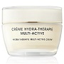 La Thérapie Crème Hydra-Thérapie Multi-Active