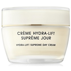 La Thérapie Crème Hydra-Lift Suprême Jour - Hydra-lift Supreme Day Cream
