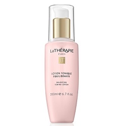 La Thérapie Lotion Tonique Équilibrante - Balancing Toning Lotion