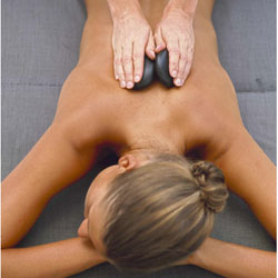 Absolute Aroma Stone Experience