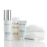 Elemis Tri-Enzyme Resurfacing System