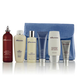 Elemis Everyday Beauty Essentials