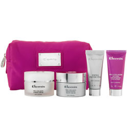 Elemis Essential Beauty Secrets