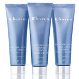 Elemis Pro-Collagen Body Trio