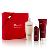 Elemis Exotic Spa Secrets