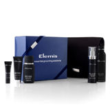 Elemis Essential Grooming Solutions